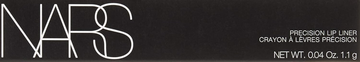 Picture 6 of 8