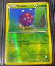 Pokemon Venonat 1/119 - XY Phantom Forces Rev Holo