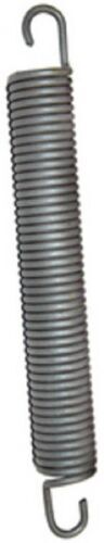 MTD Federverlängerung 932-0594A – Original-Ersatzteil Für Rasenmäher & Gartengeräte