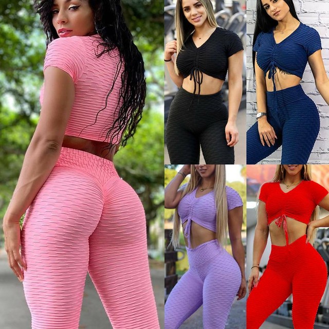 best gym leggings for cellulite