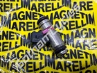 Ducati MAGNETI MARELLI Weber IWP189 IWP 189 Pico Fuel Injector Pink