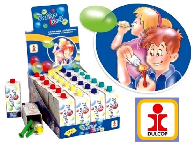 Foto 1 di 1
