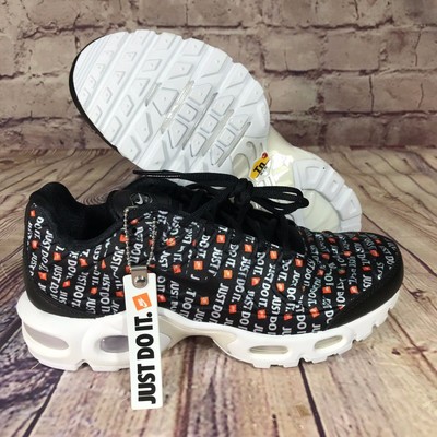 jdi air max
