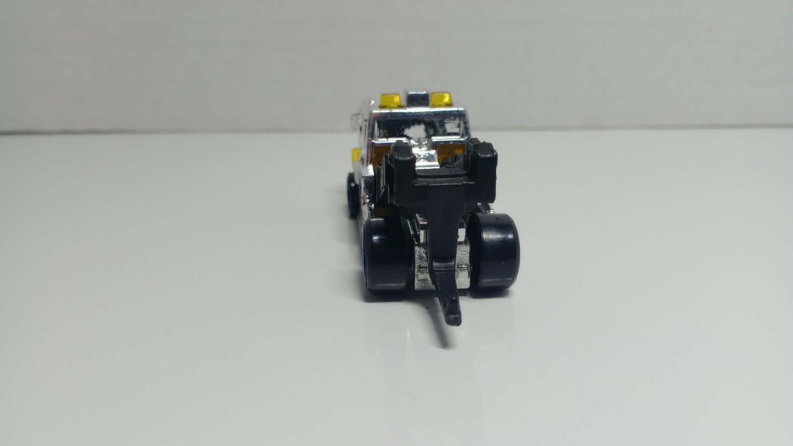 Picture 3
