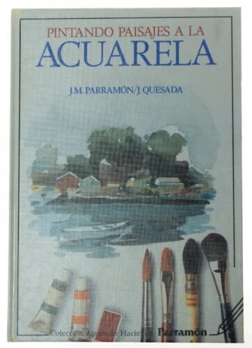 Revistas de manualidades en español