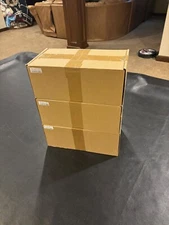 New Bitmain APW7 Power Supply PSU Antminer 100-264V 1800W (APW7-12-1800)