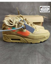 desert ore nike