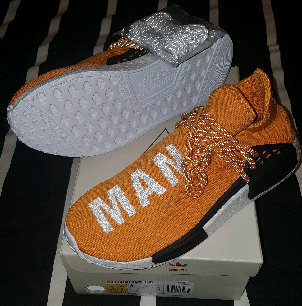 Adidas nmd runner sales pk human race