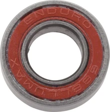 Enduro MAX 688 Sealed Cartridge Bearing 8mm x 16mm x 5mm