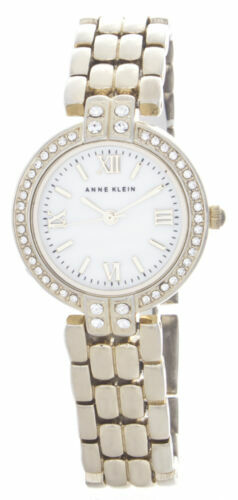Anne Klein Women display picture 2
