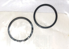 Eheim 7342238 Anelli di Tenuta per Acquario Serie Filtri Esterno Intervallo Professionale