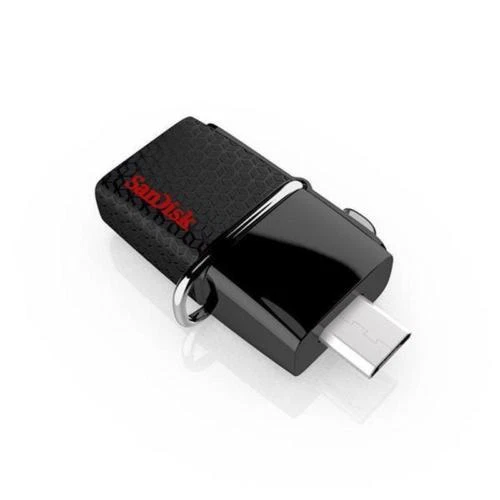 SanDisk USB Flash Drives