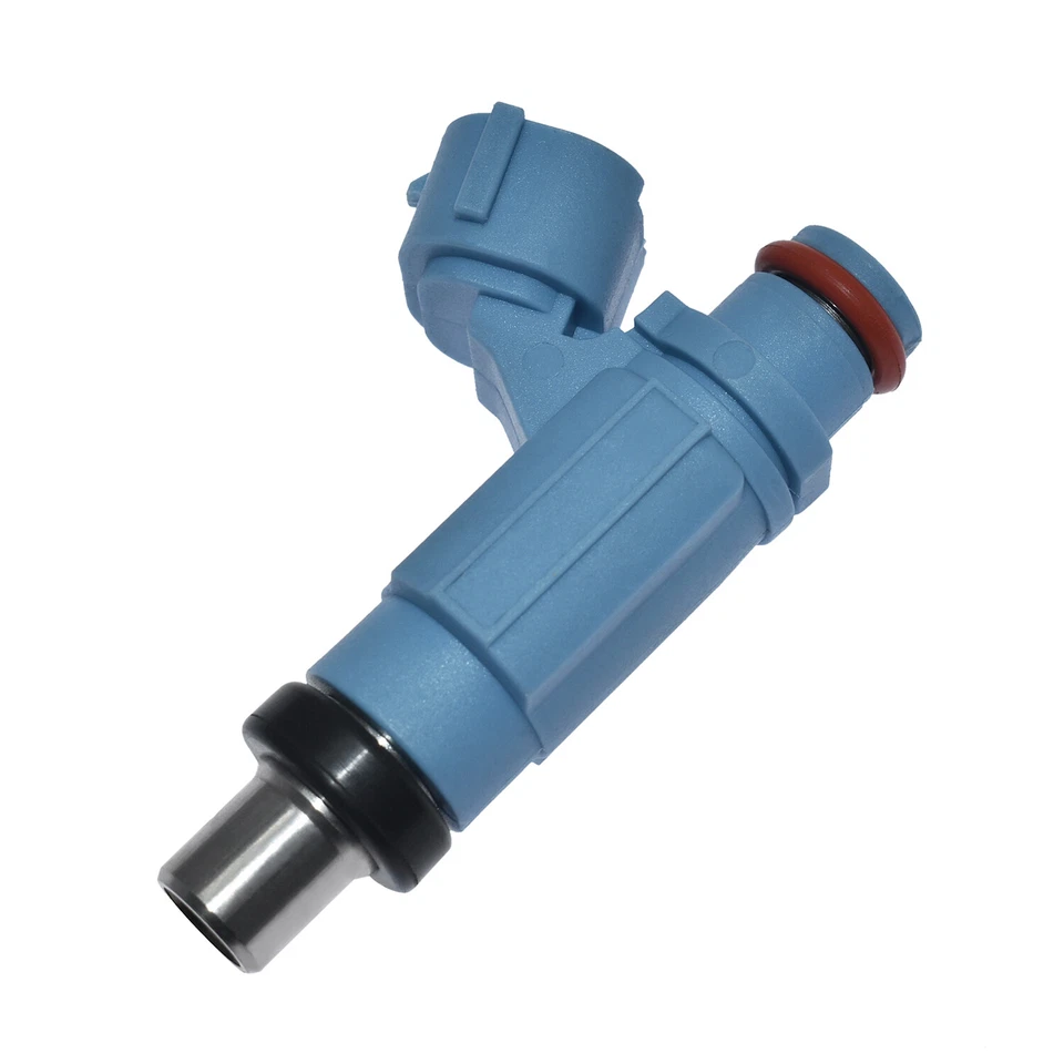 15710-31G10 Fuel Injector For Suzuki King Quad 500 750 LTA750X LTA500 2015-2023 - Imagem 2 de 4