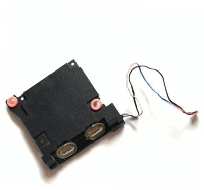 Per Lenovo Thinkpad T440p Kit altoparlanti integrati altoparlanti 04X5398