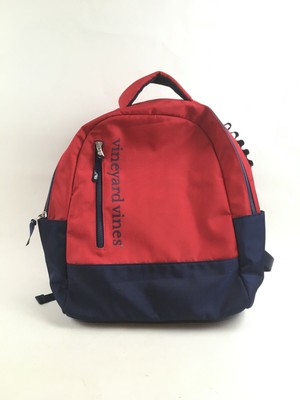 vineyard vines target backpack