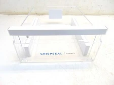 Frigidaire Refrigerator FRFS2823AS3 Crisper Pan