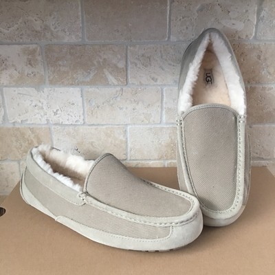 dune ugg slippers