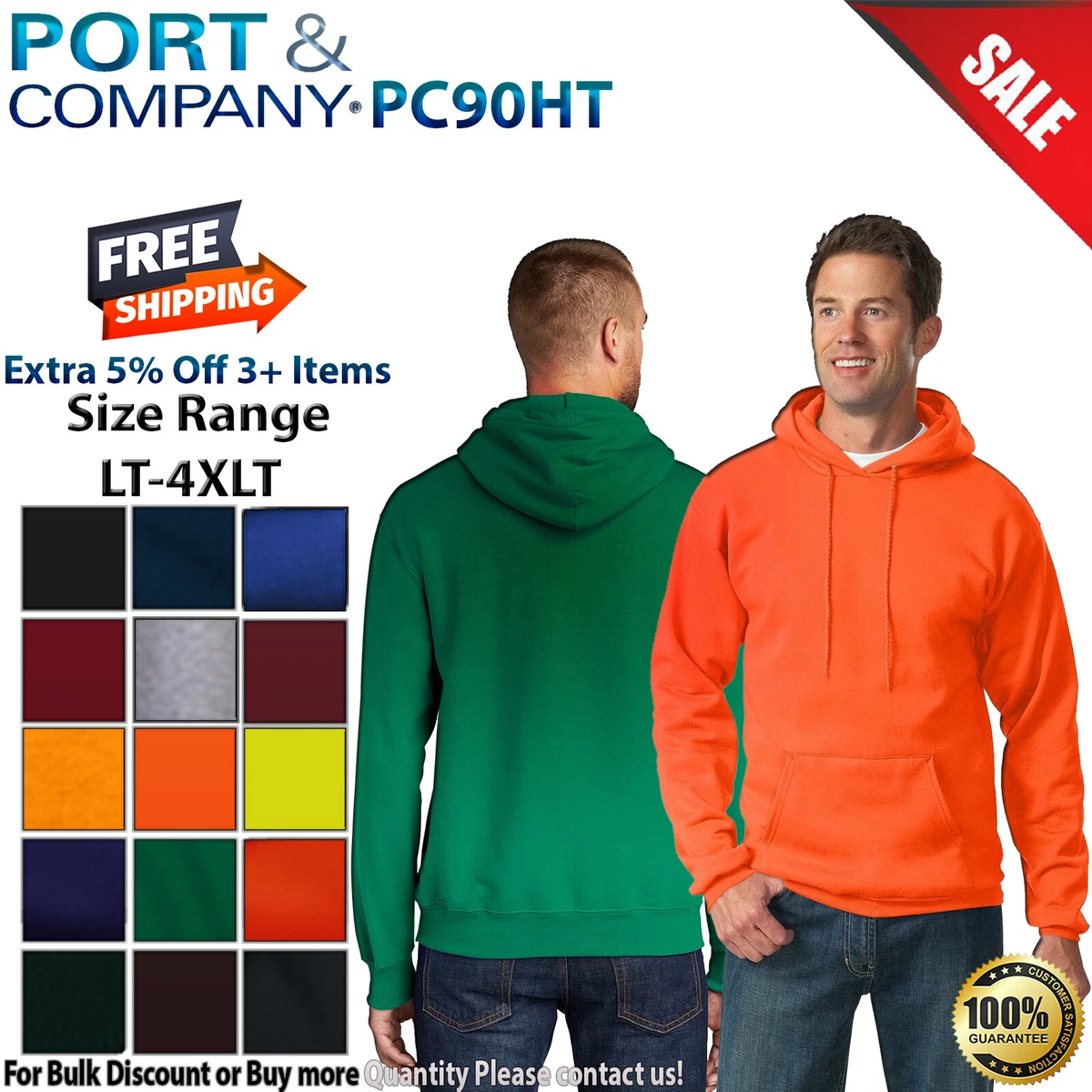 Men's Print Balaclava Hoodies For F.u.r.io.u.s F.l.y F.a.s.t