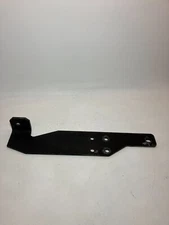 John Deere 1420 1435 RH Engine Mounting Bracket TCU17699
