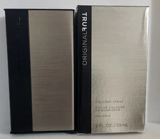 Mary Kay Men Fragrance - True Original