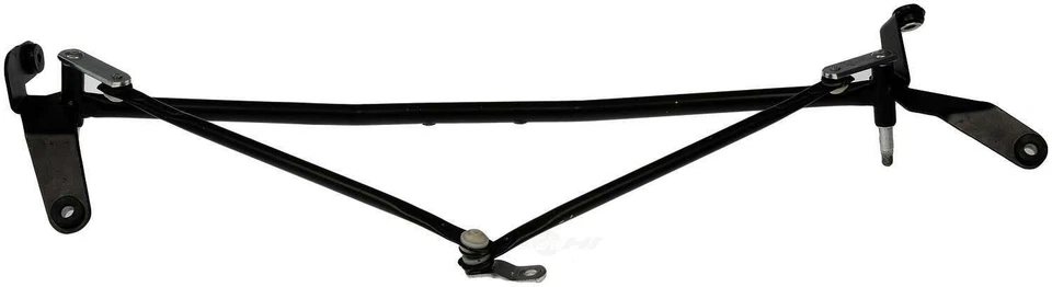 SE ADAPTA A HONDA ELEMENT 2003-2011 LIMPIAPARABRISAS TRANSMISIÓN ACOPLAMIENTO Foto 4 de 4