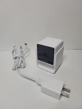 Petcube Cam CC10US Night Vision 2 Way Audio 1080P HD WiFi Smart Pet Camera