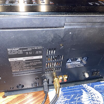 s-l400.jpg s-l400.jpg