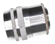 NIKKOR 85mm f/2 Camera Lenses for sale | eBay