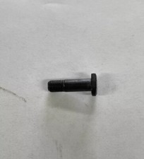 One Bmw M10 M20 M30 Rocker Arm Bolt 11330634122