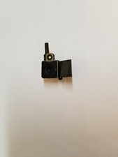 For Apple iPhone 4 GSM Camera Rear Back Replacement Part Flex Cable