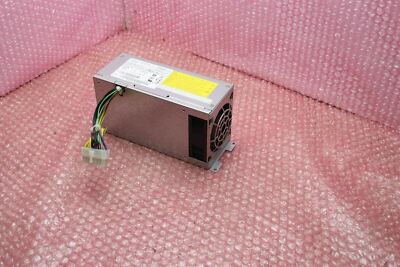 Ricondizionato   Fujitsu S26113 E611 V50 01 Dps 250ab 62 AA 250w Alimentazione Elettrica