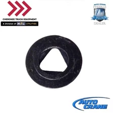 Auto Crane 486069, Thread Seal, 3/8"