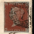 Bild 3 von 5