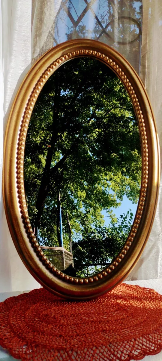 Home interior mirrors deals
