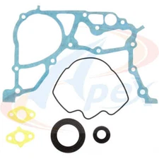 Engine Crankshaft Seal Kit-Eng Code: 3SFE Apex Automobile Parts ATC8132