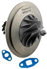 Turbo 7+7 Compressor Wheel fits Marine Cummins 6CTA Diesel H2D Cartridge 3538623