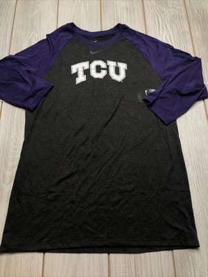 nike dunks womens sizing