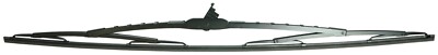 Windshield Wiper Blade DirectConnect Front Left Bosch For 2016-2022 Honda HR-V