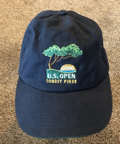 It'll Be a 'Rough' One at the U.S. Open at Torrey Pines – NBC 7 San Diego