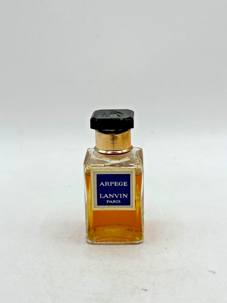 Lanvin Arpege Fragrances for sale | eBay
