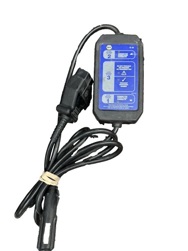 Kawasaki ZX6R ZX6 R 13-16 OEM ECU ECM Computer Brainbox Module