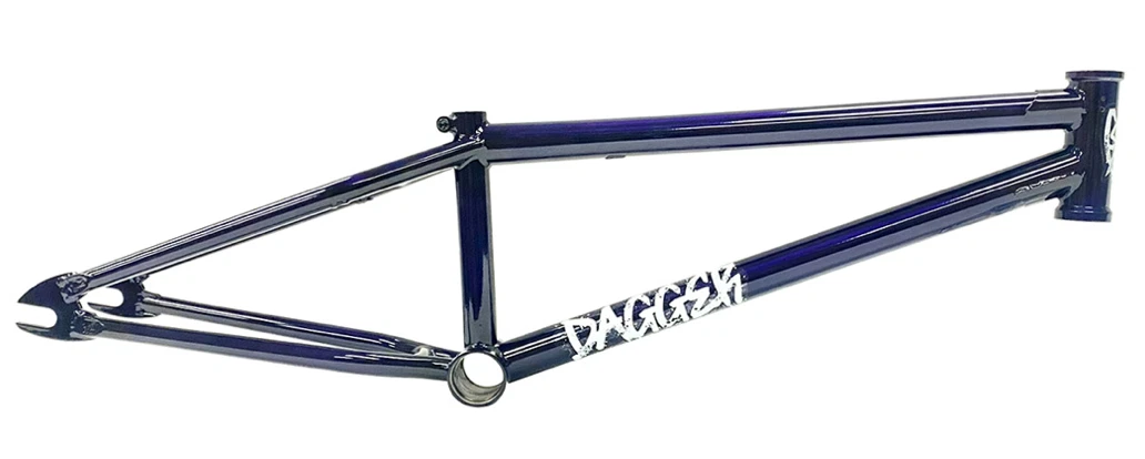 S&M 20 In Bike Frames for BMX Bike for sale | eBay