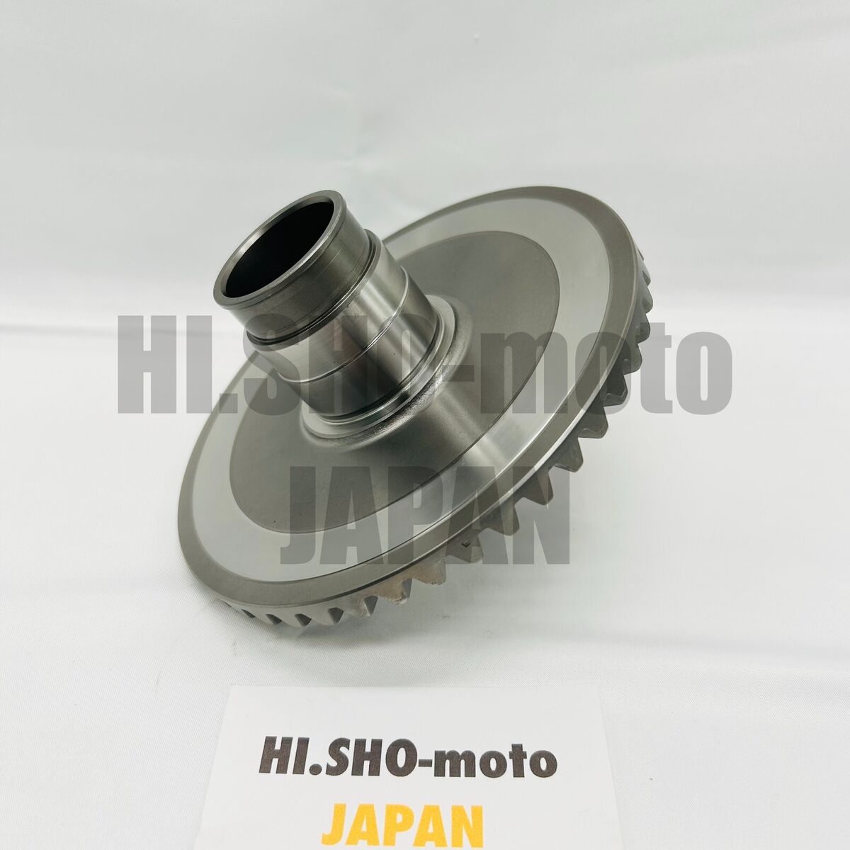 Kawasaki OEM New 13102-0018 NINJA ZX-10R ZX10R Clutch Kawasaki OEM New 13102-0018 NINJA ZX-10R ZX10R Clutch