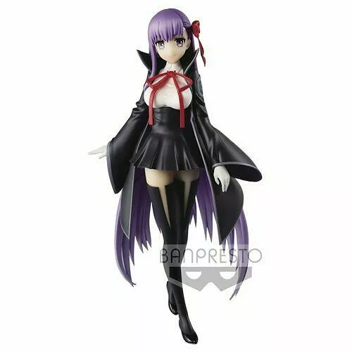 Fate / Grand Order BB Moon Cancer Servant Statue