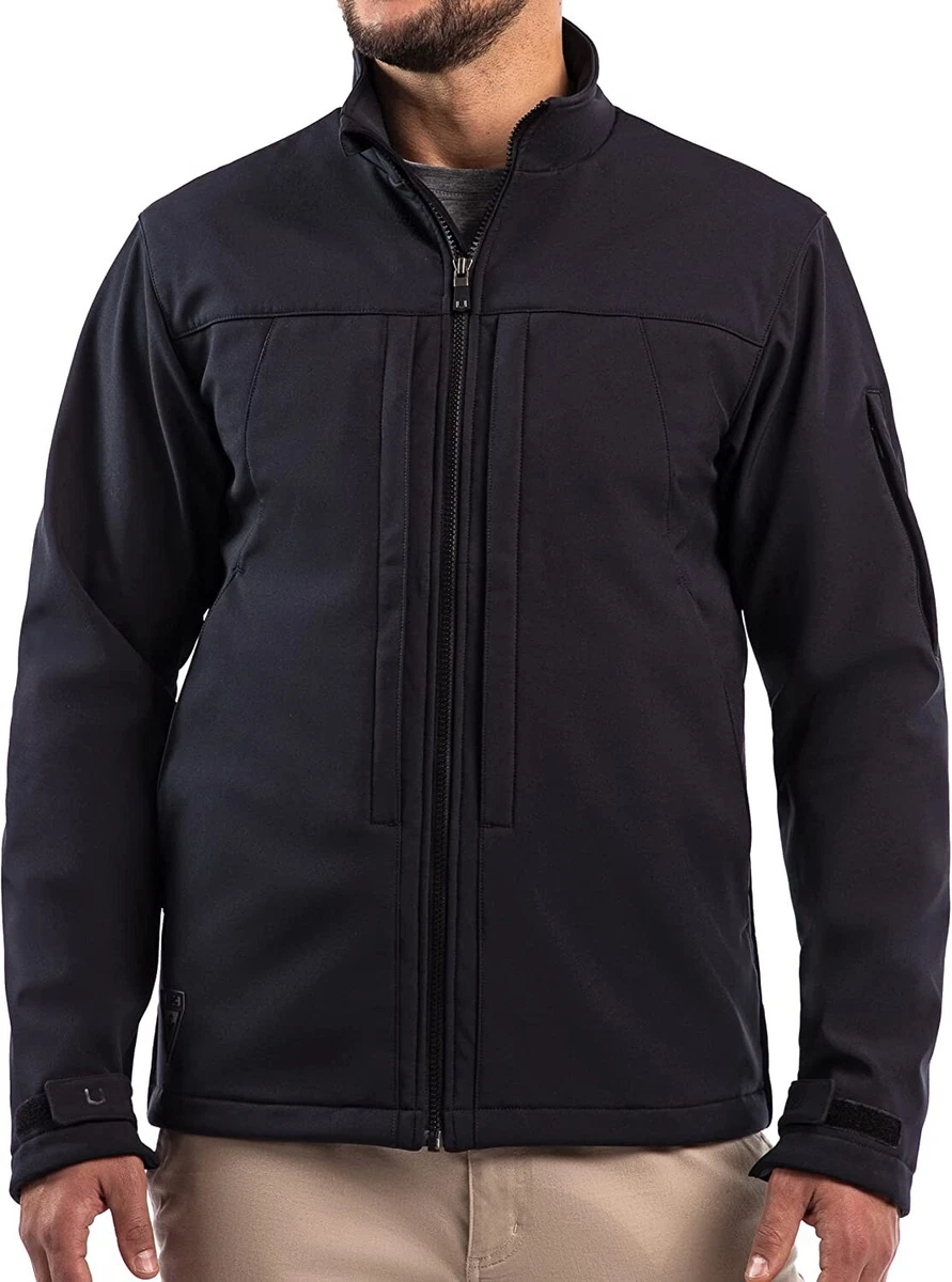 Scottevest concealed carry best sale jacket