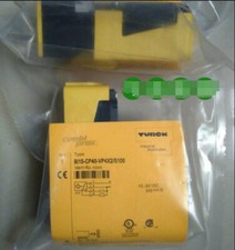 1pcs New Turck Proximity Sensor Switch BI15U-CP40-VP4X2/S100 free shipping