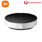 Xiaomi Induction Cooker N1 Adjustable Stove 2100W Electric Cooktop Kitchen AU