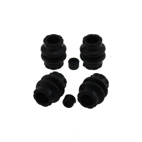 Disc Brake Caliper Pin Boot Kit-RWD Carlson 16115 85499159231| eBay