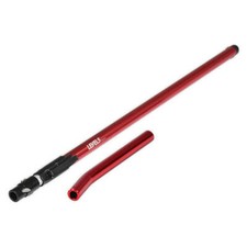 LEVEL5 Drywall Tools 47 - 77 Corner Applicato...