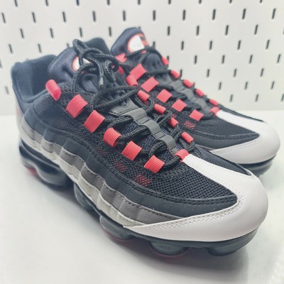 air vapormax 95 comet